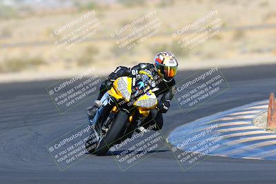 media/Jun-06-2021-TrackXperience (Sun) [[3a8160f73f]]/Level 2/Turn 11 (820am)/